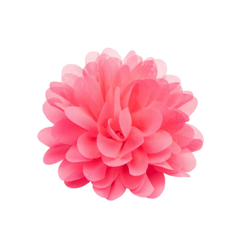 3+/$5 ea. Blossom Blowout - Pink